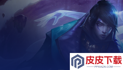 云顶之弈s16赛季巨神峰