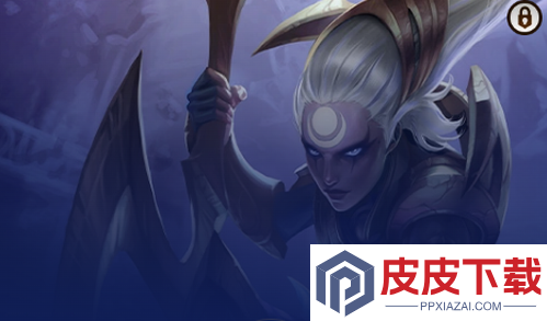 云顶之弈s16赛季巨神峰