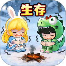 双人合作逃生合集游戏