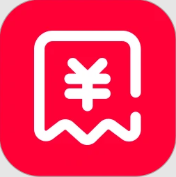 演唱会门票查询app
