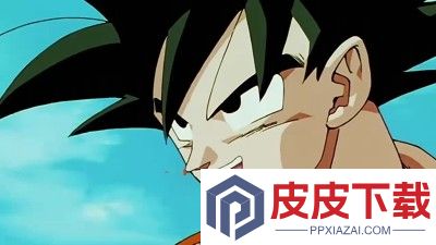 龙珠第七宇宙角色升星材料表