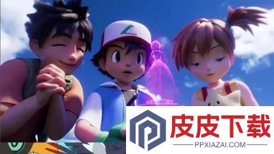 掌机小精灵礼包码最新汇总