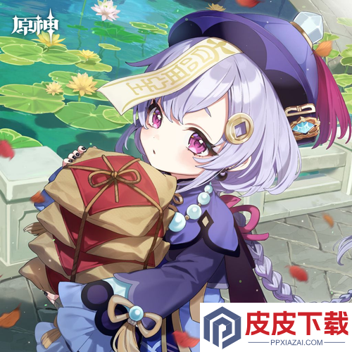 原神全角色生日2026