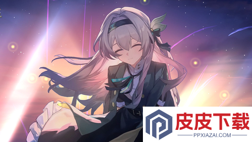 崩坏星穹铁道大丽花抽取建议