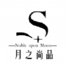 月之尚品app