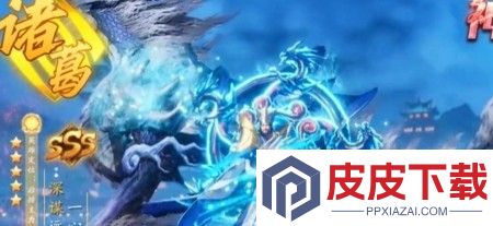 王者将魂破解版下载