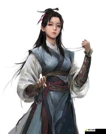 兰霜容情缘任务究竟如何攻克？深度解析及完成技巧攻略来了！