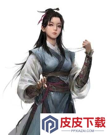 兰霜容情缘任务究竟如何攻克