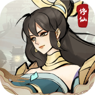 九天劫界游戏