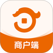 七贝车服商户官方版