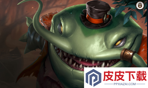 金铲铲之战s16赛季最强三星五费