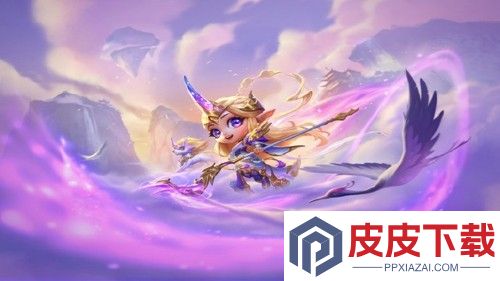 金铲铲之战s16三星五费追法