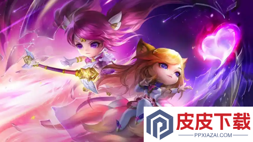 金铲铲之战s16三星五费追法