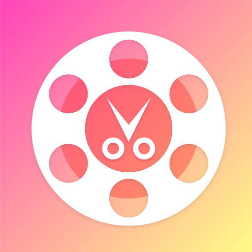 全能视频剪辑助手app
