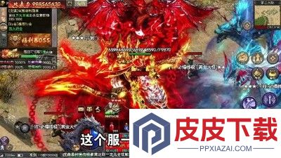 剑御龙城开服时间表