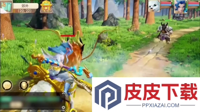 大话西游手游兑换码2026
