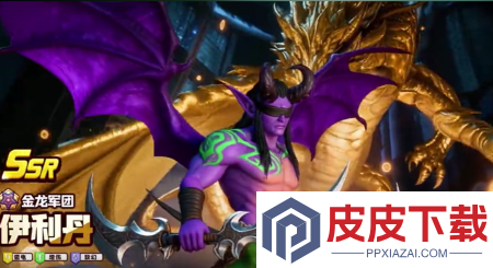 冰封塔防td开服时间表最新
