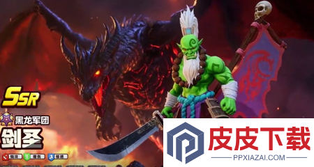 冰封塔防td开服时间表最新