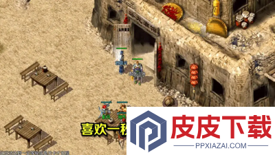 开天霸兵兑换码真实