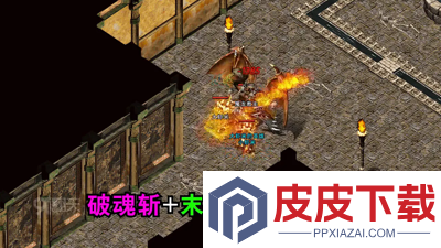 开天霸兵兑换码真实