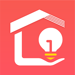 装修攻略大全app
