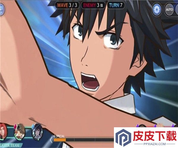 とあるIF安装器游戏下载
