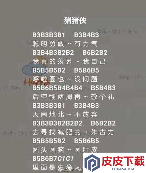 光遇G大调小步舞曲演奏技巧揭秘