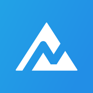 找煤云app