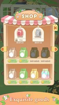 Vlinder Garden Dress Princess游戏下载