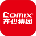 齐心渠道宝app