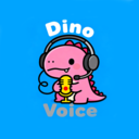 dino语音录制app