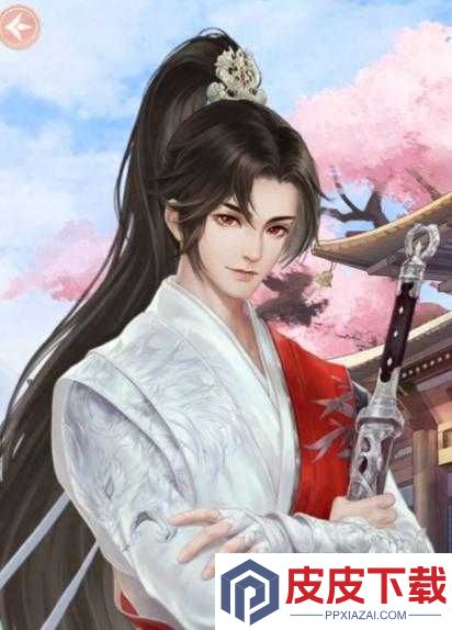 灵猫传中冰蚕丝究竟如何获取