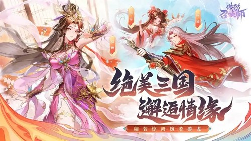 守塔不能停无限资源内购版-守塔不能停破解版无限金币