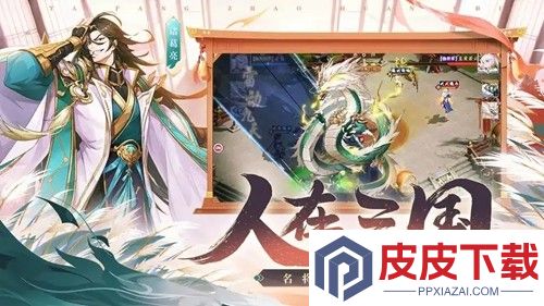 守塔不能停破解版无限金币