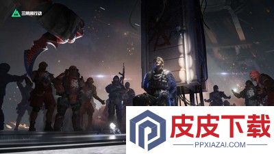 三角洲行动改枪码最新合集