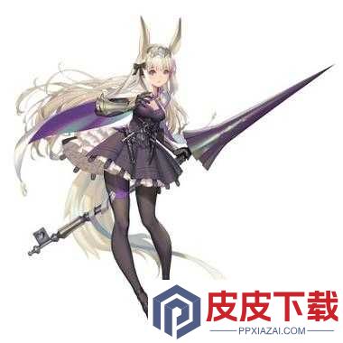 伊甸园的骄傲