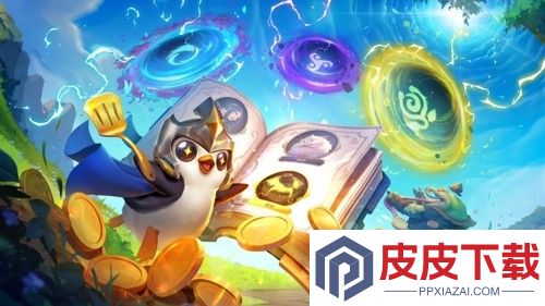 金铲铲之战s16收菜阵容