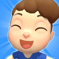 模拟一生游戏