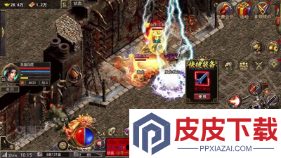 开天霸兵怎么赚钱