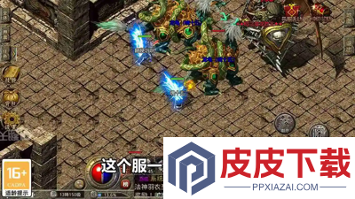 开天霸兵怎么赚钱