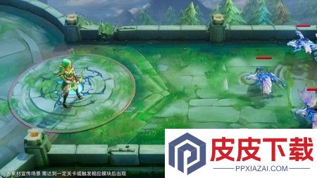 冰封塔防td兑换码2025最新