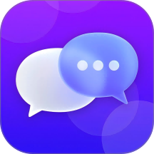 畅信app官方版