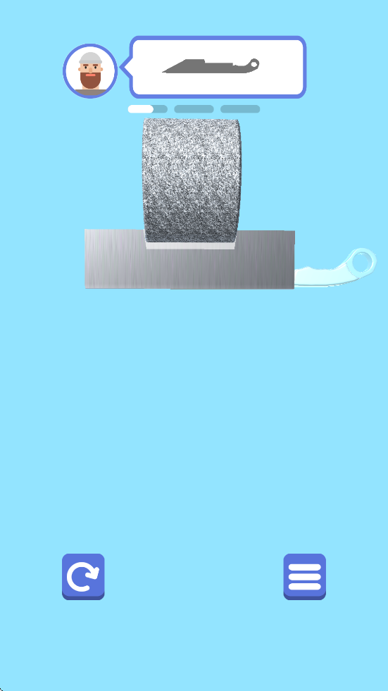兵器大师游戏下载