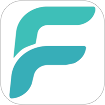 famWorker官网版