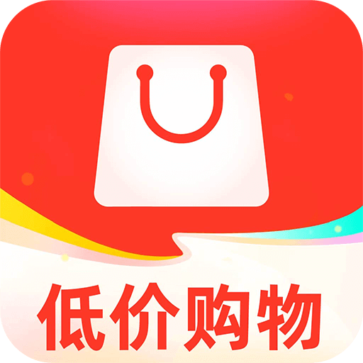 一键查询国补官网版