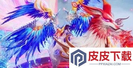 青云诀之伏魔怎么玩战力升得快