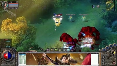 开天霸兵职业选择什么好-开天霸兵最强职业推荐