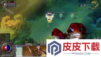 开天霸兵最强职业推荐