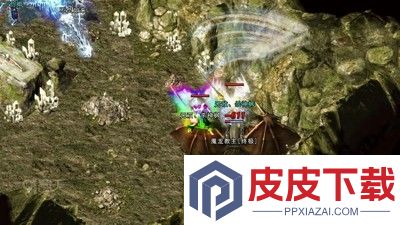 开天霸兵最强职业推荐