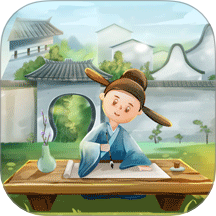 金榜答题王app